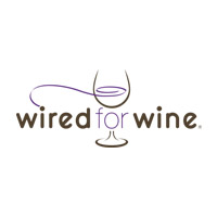 Wired For Wine Coupon Codes