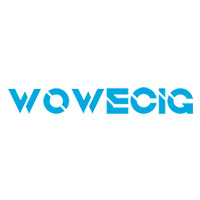 Wowecig Coupon Codes