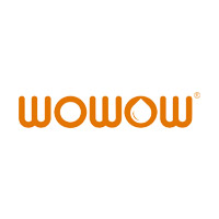 Wowow Coupon Codes