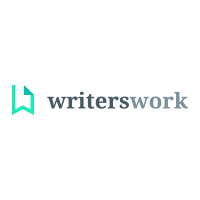 Writers Work Coupon Codes