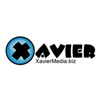 Xavier Media Coupon Codes