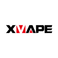 Xvape Coupon Codes