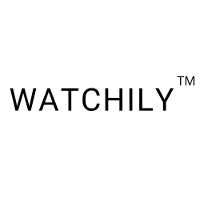 Xwatch Coupon Codes