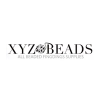 Xyzbeads Coupon Codes