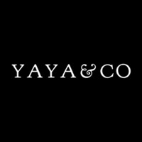 Yaya & Co Coupon Codes