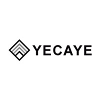 Yecaye Cable Management Coupon Codes