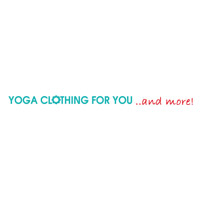 Yoga Clothing For You Coupon Codes