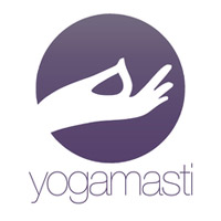 Yogamasti Coupon Codes