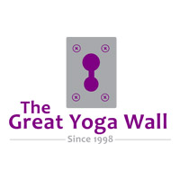 The Great Yoga Wall Coupon Codes