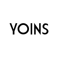Hongkong Yoins Coupon Codes