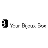 Your Bijoux Box Coupon Codes
