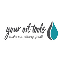 Your Oil Tools Coupon Codes
