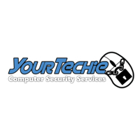 Yourtechie Coupon Codes