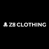Z8 Clothing Coupon Codes