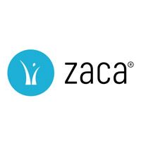 Zaca Coupon Codes