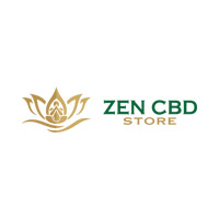 Zen Cbd Store Coupon Codes