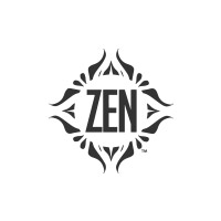 Zen Balm Coupon Codes