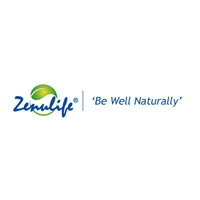 Zenulife Coupon Codes