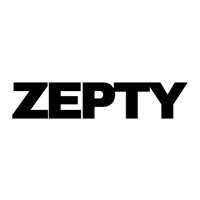 Zepty Coupon Codes