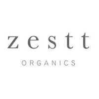Zestt Organics Coupon Codes