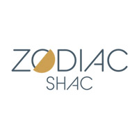 Zodiac Shac Coupon Codes