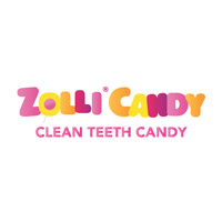Zolli Candy Coupon Codes