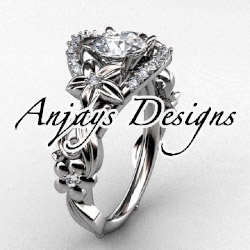 Anjay's Designs