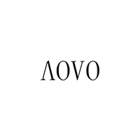 Aovo Store Coupon Codes