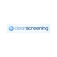 Clearscreening Coupon Codes