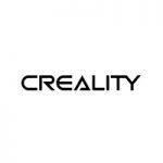 Creality3D Coupon Codes