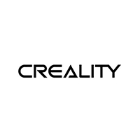 Creality3D Coupon Codes