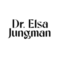 Dr Elsa Jungman Coupon Codes