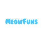 MeowFuns Coupon Codes