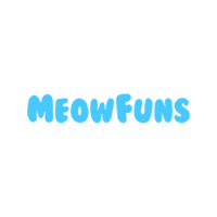 MeowFuns Coupon Codes