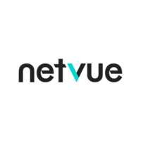 Netvue Coupon Codes
