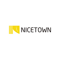 Nicetown Coupon Codes