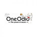 Oneodio Acoustic Coupon Codes