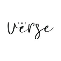 The Verse Coupon Codes