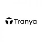 Tranya Coupon Codes