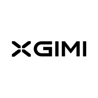 Xgimi Coupon Codes