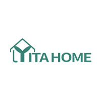 YitaHome Coupon Codes