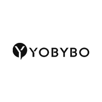 Yobybo Technology Coupon Codes