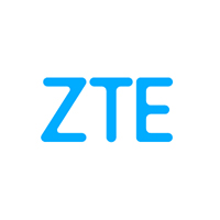 Zte Coupon Codes