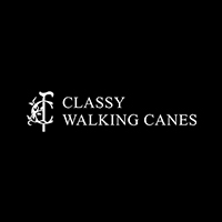 Classy Walking Canes Coupon Codes