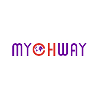 Mychway Coupon Codes