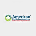 American Health Care Academy Coupon Codes