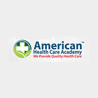 American Health Care Academy Coupon Codes