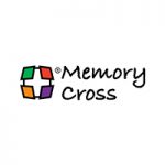 Memory Cross Coupon Codes