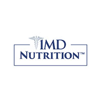 1Md Coupon Codes