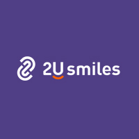 2Usmiles Coupon Codes